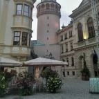 Soproni Tűztorony Sopron - 