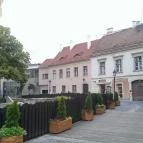 Soproni Tűztorony Sopron - 