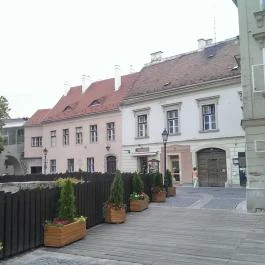 Soproni Tűztorony Sopron - Egyéb