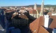 Soproni Tűztorony Sopron - 