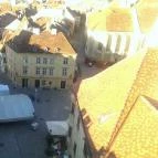 Soproni Tűztorony Sopron - 