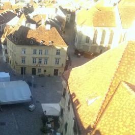 Soproni Tűztorony Sopron - Egyéb