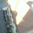 Soproni Tűztorony Sopron - 