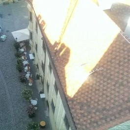 Soproni Tűztorony Sopron - Egyéb