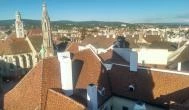 Soproni Tűztorony Sopron - 