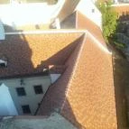 Soproni Tűztorony Sopron - 