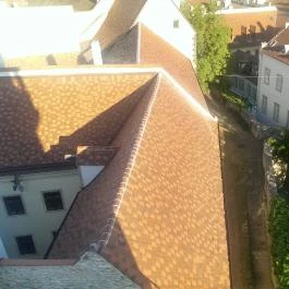 Soproni Tűztorony Sopron - Egyéb