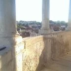 Soproni Tűztorony Sopron - 