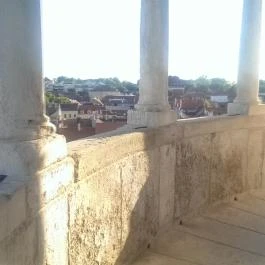 Soproni Tűztorony Sopron - Egyéb