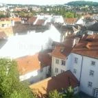 Soproni Tűztorony Sopron - 