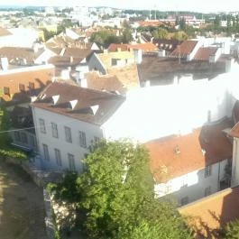 Soproni Tűztorony Sopron - Egyéb