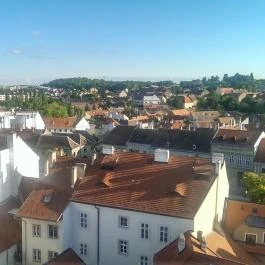 Soproni Tűztorony Sopron - Egyéb