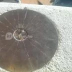 Soproni Tűztorony Sopron - 