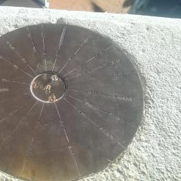 Soproni Tűztorony Sopron - Egyéb