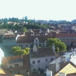 Soproni Tűztorony Sopron - Egyéb