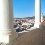 Soproni Tűztorony Sopron - 