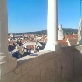 Soproni Tűztorony Sopron - Egyéb