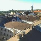 Soproni Tűztorony Sopron - 
