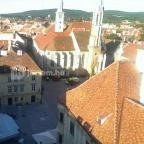 Soproni Tűztorony Sopron - 