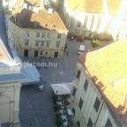 Soproni Tűztorony Sopron - 