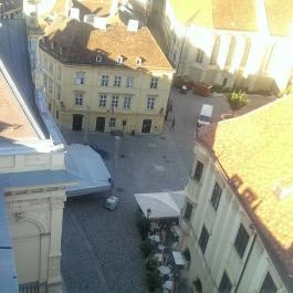 Soproni Tűztorony Sopron - Egyéb