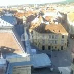 Soproni Tűztorony Sopron - 