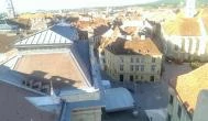 Soproni Tűztorony Sopron - 