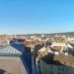 Soproni Tűztorony Sopron - 