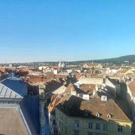 Soproni Tűztorony Sopron - Egyéb