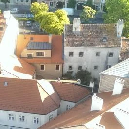 Soproni Tűztorony Sopron - Egyéb