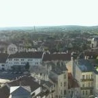 Soproni Tűztorony Sopron - 