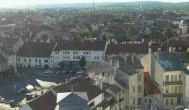 Soproni Tűztorony Sopron - 