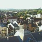 Soproni Tűztorony Sopron - 