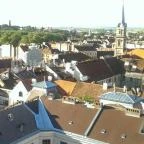 Soproni Tűztorony Sopron - 