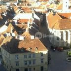 Soproni Tűztorony Sopron - 