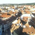Soproni Tűztorony Sopron - 