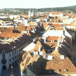 Soproni Tűztorony Sopron - Egyéb