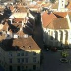 Soproni Tűztorony Sopron - 