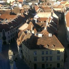 Soproni Tűztorony Sopron - Egyéb