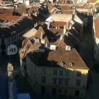 Soproni Tűztorony Sopron - 