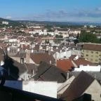 Soproni Tűztorony Sopron - 