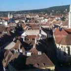 Soproni Tűztorony Sopron - 