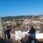 Soproni Tűztorony Sopron - 