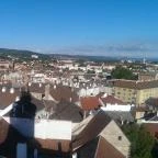 Soproni Tűztorony Sopron - 