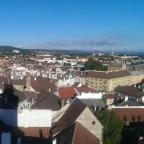 Soproni Tűztorony Sopron - 