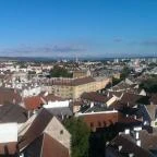 Soproni Tűztorony Sopron - 