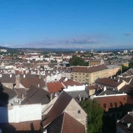 Soproni Tűztorony Sopron - Egyéb