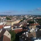 Soproni Tűztorony Sopron - 