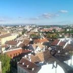 Soproni Tűztorony Sopron - 