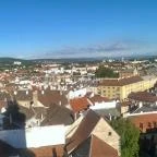 Soproni Tűztorony Sopron - 